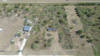 Lot 24 Baron Acres Rd, Richland, TX 76681