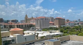 3500 Coral Way Unit 1501, Miami, FL 33145