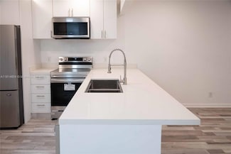 251 NW 76th Ave Unit 208, Margate, FL 33063