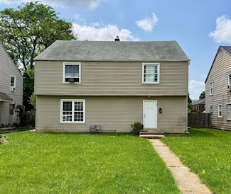 63-65 N Waverly St, Columbus, OH 43213