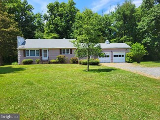 714 Brunswick Pike, Lambertville, NJ 08530