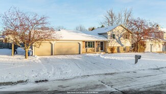 1249 Fieldview Dr, Menasha, WI 54952