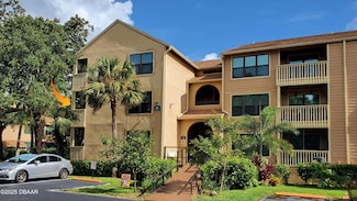 1401 S Palmetto Ave Unit 604, Daytona Beach, FL 32114