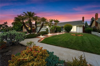 24531 Bunbury Dr, Lake Forest, CA 92630