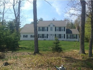 41 Jay Dr, Dunbarton, NH 03046