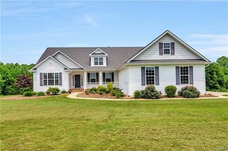 7933 Dowd Farm Rd, Spotsylvania, VA 22551