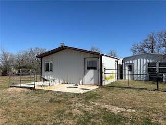 134 Pope Bend N Unit A, Cedar Creek, TX 78612