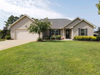 117 Margie Rd, Gaffney, SC 29340