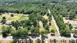 3955 Lace Rd Unit B, Augusta, GA 30815