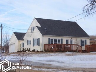 2743 300th St, Toledo, IA 52342