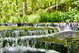 0 Brush Creek Rd Unit 23745545, Lawrenceburg, TN 38464