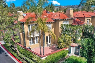 2497 Aquasanta Unit 72, Tustin, CA 92782