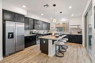25308 Villager Ln, Hayward, CA 94544