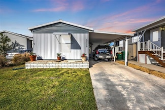 3119 Sunny Harbor Dr, Punta Gorda, FL 33982