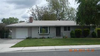 1114 N Jefferson Place, Kennewick, WA 99336