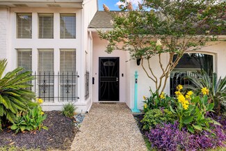 1652 S Gessner Rd, Houston, TX 77063