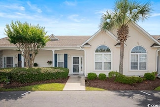 908 Wrigley Dr Unit 17-3_17-3G, Myrtle Beach, SC 29588