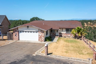 19884 Squaw Place, Cottonwood, CA 96022