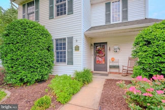 4410 Sophias Way, Belcamp, MD 21017
