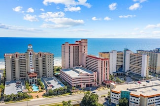5308 N Ocean Blvd Unit Beach Colony 1202, Myrtle Beach, SC 29577