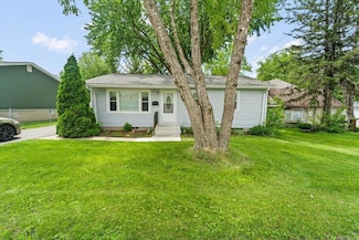 1715 Downing Ave, Waterloo, IA 50701