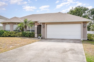 6930 Belfast Ave, Cocoa, FL 32927