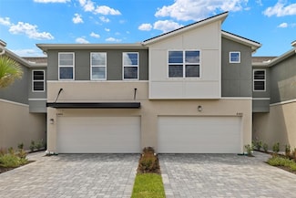 3482 Timber Crossing Ave, Brandon, FL 33511