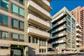 660 W Wayman St Unit 302, Chicago, IL 60661