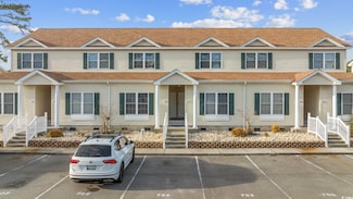 703 Beach Walk Place Unit 703, Myrtle Beach, SC 29577