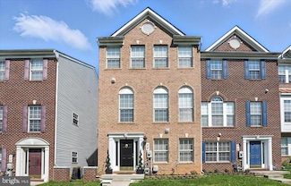 28 Buttonwood Ct, Rosedale, MD 21237