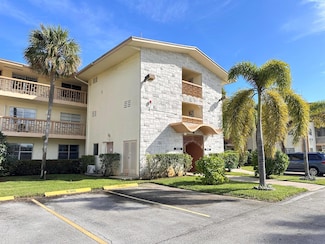 17001 NE 13th Ave Unit 205, Miami, FL 33162