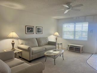 23 Lyndhurst A Unit 23, Deerfield Beach, FL 33442