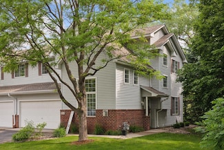 9026 Merrimac Ln N Unit 305, Osseo, MN 55311