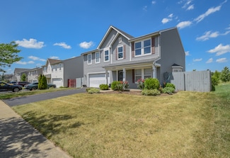 13222 Bucksburn Ln, Beach Park, IL 60083