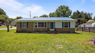 626 E State Ave, High Point, NC 27262