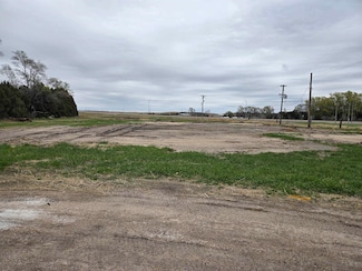 0 Hwy 30, Brady, NE 69123