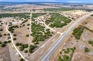 18293 N Highway 183, Lometa, TX 76853