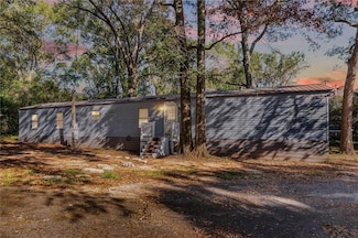 843 Bryant St, Mobile, AL 36608