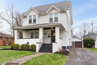 199 Genesee Ave NE, Warren, OH 44483