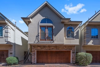 325 Grove St, Houston, TX 77020