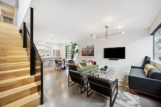 3202 Clawson Rd Unit 3E, Austin, TX 78704