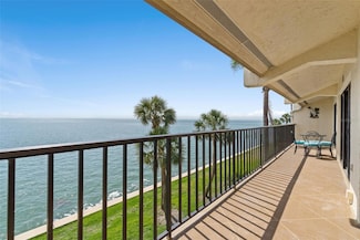 7540 Sunshine Skyway Ln S Unit 219, Saint Petersburg, FL 33711