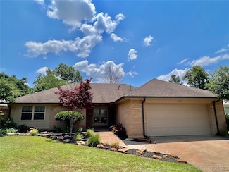 6970 E 20th St, Tulsa, OK 74112