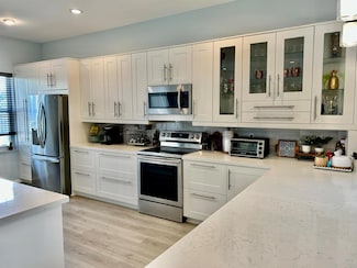 4421 NW 41st Place, Coconut Creek, FL 33073