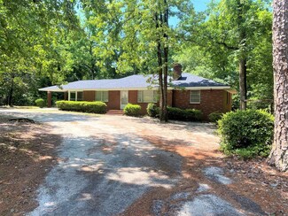 14638 Atomic Rd, Beech Island, SC 29842