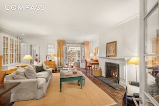 64 E 80th St Unit G, New York, NY 10075