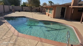 12061 N Pebble Beach Dr Unit 1, Sun City, AZ 85351