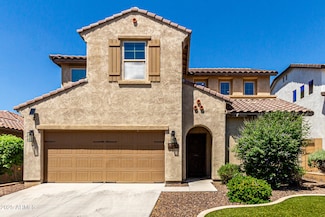 1806 W Fetlock Trail, Phoenix, AZ 85085