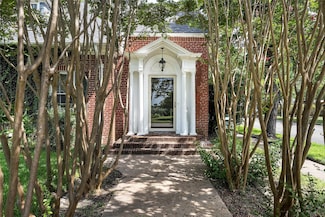 2228 Parrott Ave, Waco, TX 76707