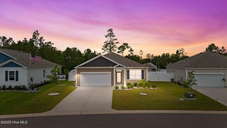 1120 Burled Oak Ridge Loop SE, Bolivia, NC 28422